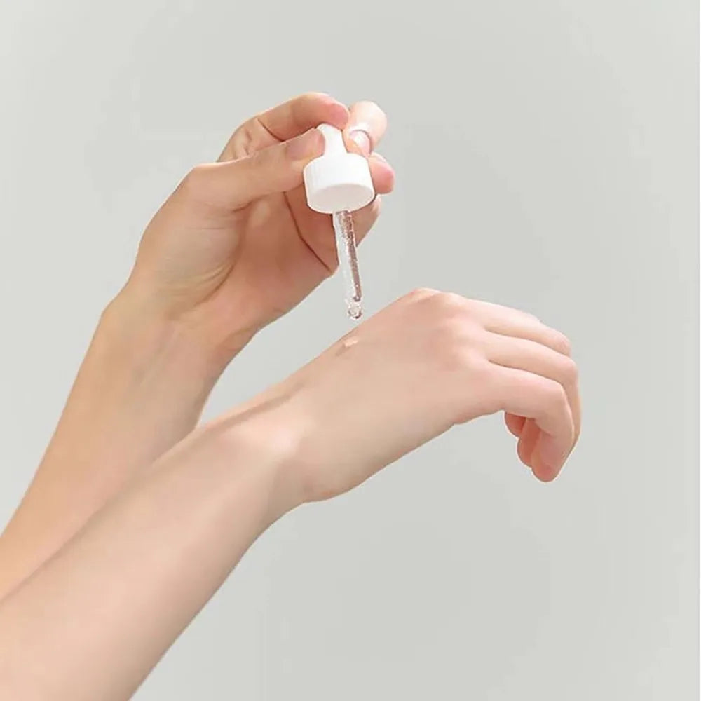 Korean Deep Glow Serum